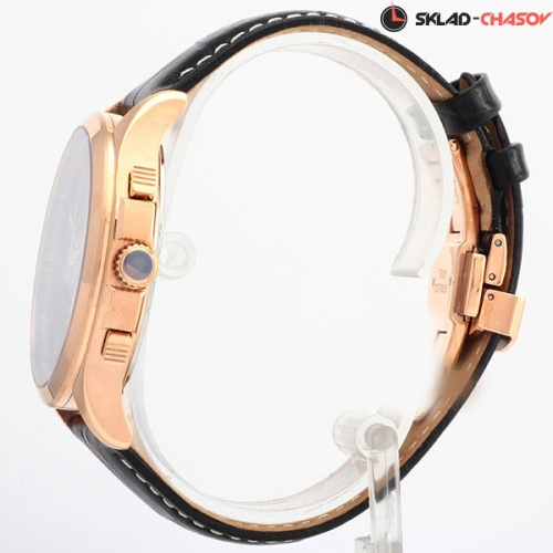 Мужские L Duchen D 742.41.31 фото фото 4