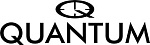 Quantum