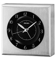 Seiko QHE053SN фото