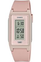 Casio LF-10WH-4 фото