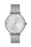 Lee Cooper LC07132.330 женские фото