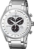 Мужские Citizen Eco-Drive AT2390-82A фото