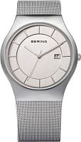 Наручные часы Bering Classic 11938-000 фото