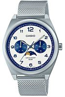 Casio MTP-M300M-7A фото