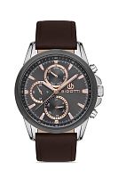 кварцевые мужские Bigotti BG.1.10443-4 фото