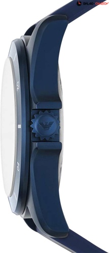 Emporio Armani AR11263 фото фото 2