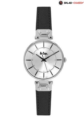 Lee Cooper женские, LC06400.331 фото