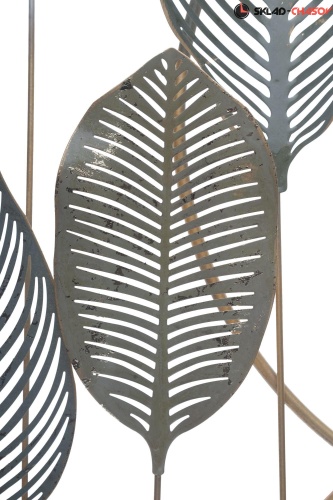 Панно Tomas Stern 93072 фото фото 3