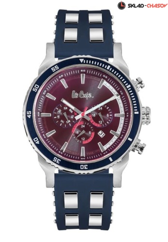 Lee Cooper мужские, LC06217.359 фото