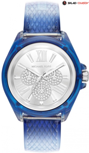 Michael Kors MK6680 фото