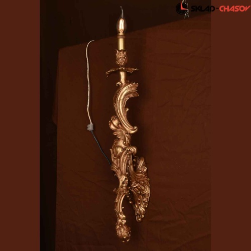Pars Luster W6277/1 фото