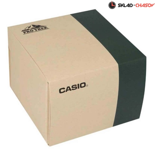 Casio PRW-61Y-3E фото фото 4