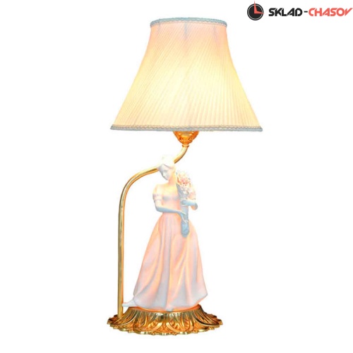 Светильник Mahdi L 342 фото