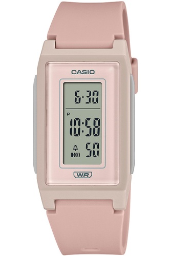 Casio LF-10WH-4 фото