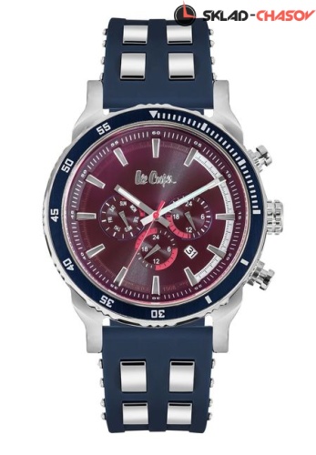 Lee Cooper мужские, LC06217.359 фото