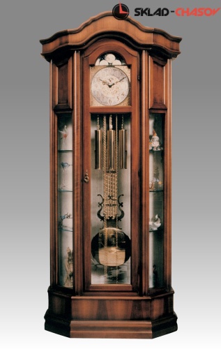 F.lli Consonni 527.2 фото