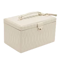 Шкатулка для хранения украшений WOLF 329653 фото