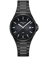 Certina C043.410.33.051.00 фото