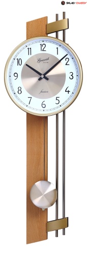 Granat GF 1798-6 фото