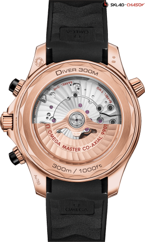 Omega 21062445101001 фото фото 2