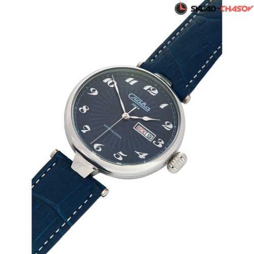 Слава 8210989/300-8205 фото фото 3