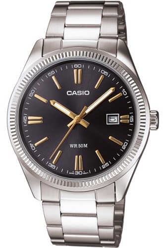 Casio MTP-1302D-1A2 фото