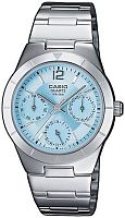 Casio LTP-2069D-2A фото
