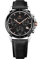 Jowissa J7.128.L фото