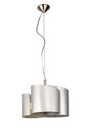 Lucia Tucci Vetro-argento 194.3 фото