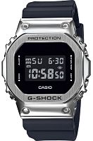 Casio GM-5600-1 фото