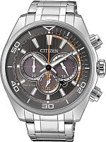 Citizen CA4330-81H фото