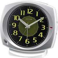 Rhythm 8RE657WR19 фото