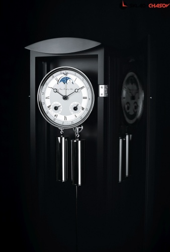 Hermle 70650-740058 фото фото 2