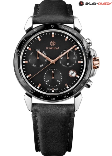 Jowissa J7.128.L фото