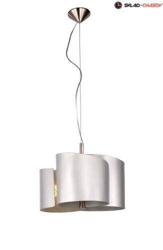 Lucia Tucci Vetro-argento 194.3 фото