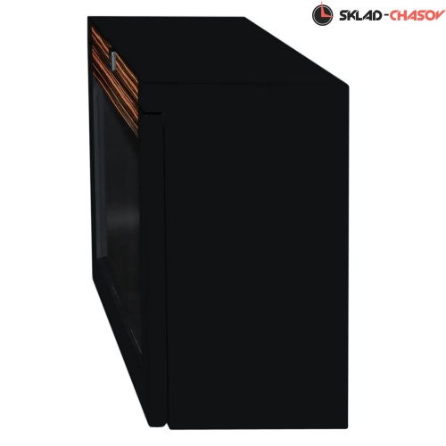 Fusion 10 MAC фото фото 3