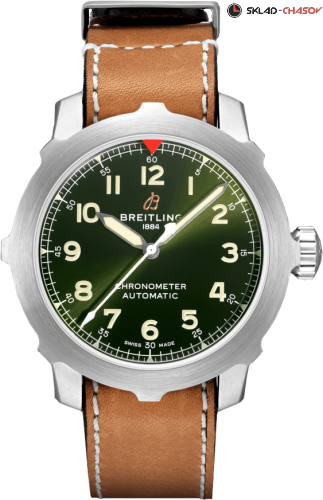 Breitling EB2040101L1X1 фото