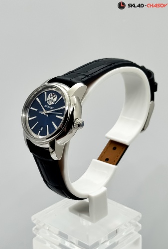 Часы "Президент" 4960001 фото фото 3