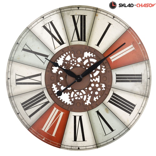 Tomas Stern 9082 фото