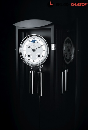 Hermle 70650-740058 фото фото 2