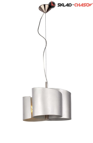 Lucia Tucci Vetro-argento 194.3 фото