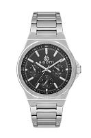 Мужские Bigotti BG.1.10474-2 фото