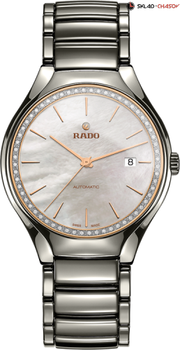 Rado 763.0057.3.085 фото