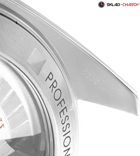 Omega 23230465101003 фото фото 4