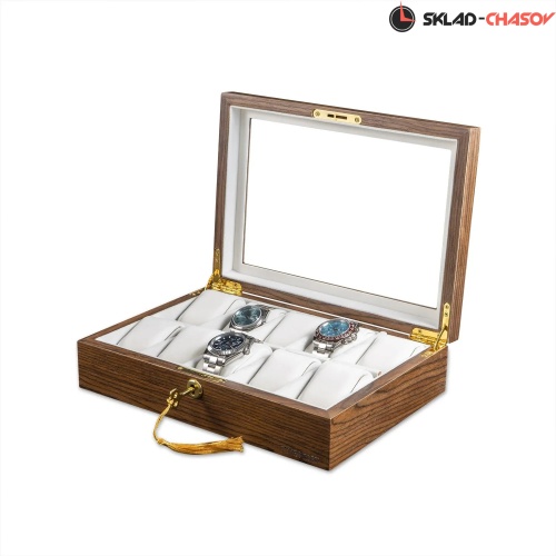 MIRACLE 010K фото фото 5