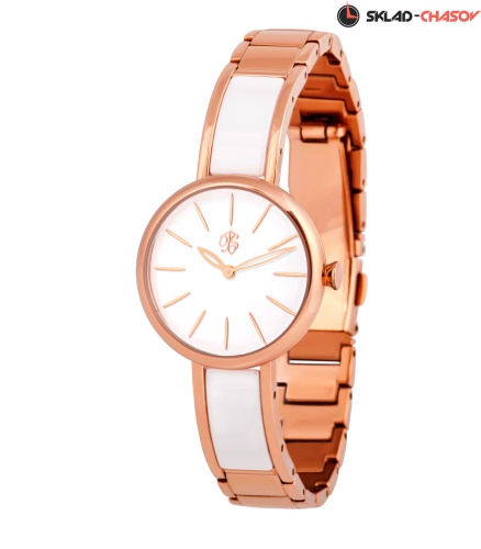 2025/160.9.063 женские кварцевые фото фото 2