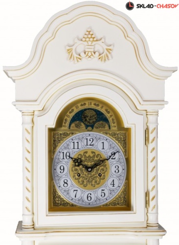 STARK 619IVAC фото фото 2