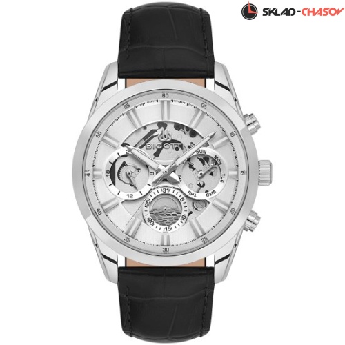 кварцевые мужские BG.1.10562-1 фото