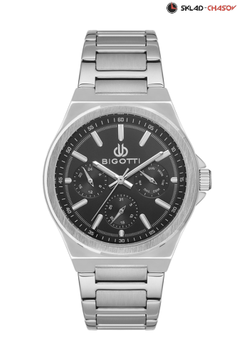 Мужские Bigotti BG.1.10474-2 фото