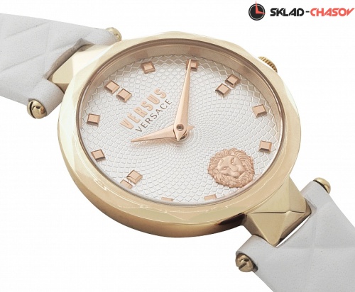 VERSUS Versace VSPHK0320 фото фото 3